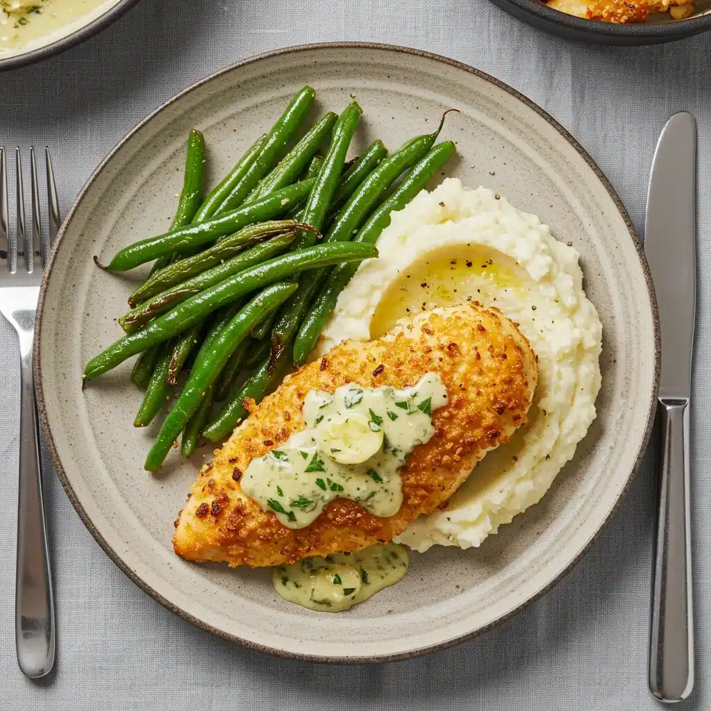 Parmesan crusted chicken carbs at LongHorn style with sides