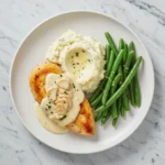 What to serve with Marry Me Chicken recipe pairing guide